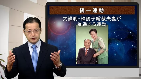 Kogensha News App